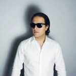 دانلود آهنگ کاروان هورامی دلم تنگه (دلم پر خمه) دانلود آهنگ کاروان هورامی دلم تنگه (دلم پر خمه)
